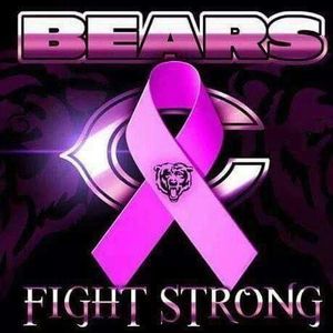 Meet your Posher, Glenn